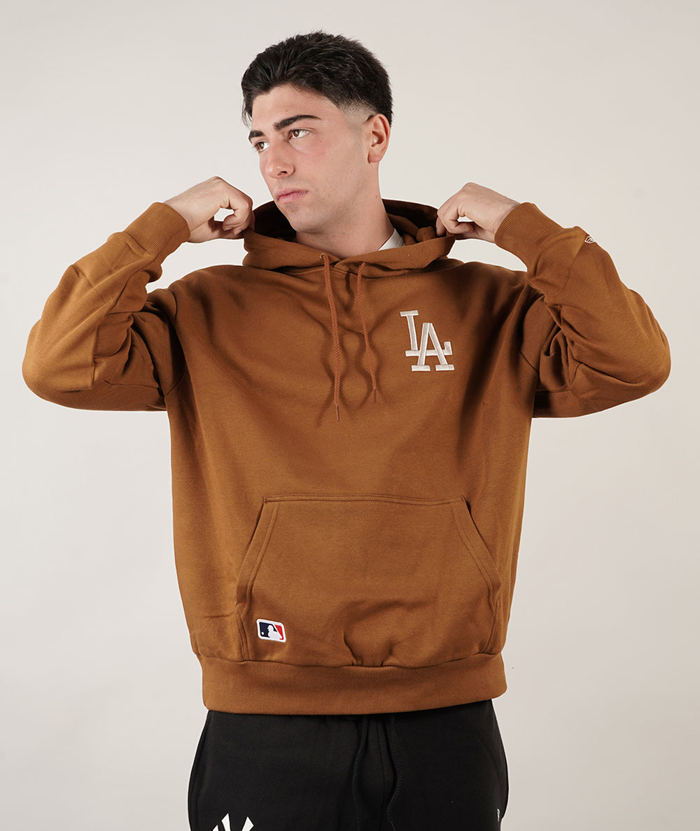 NEW ERA LA Dodgers League