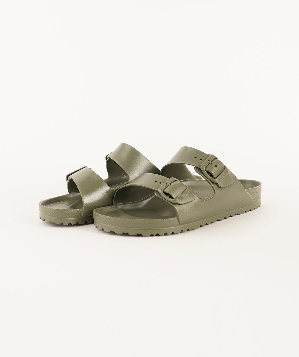 
                  
                    BIRKENSTOCK ARIZONA EVA
                  
                