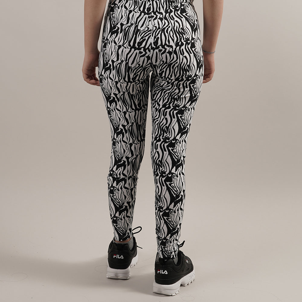 
                  
                    FILA LEGGINGS
                  
                