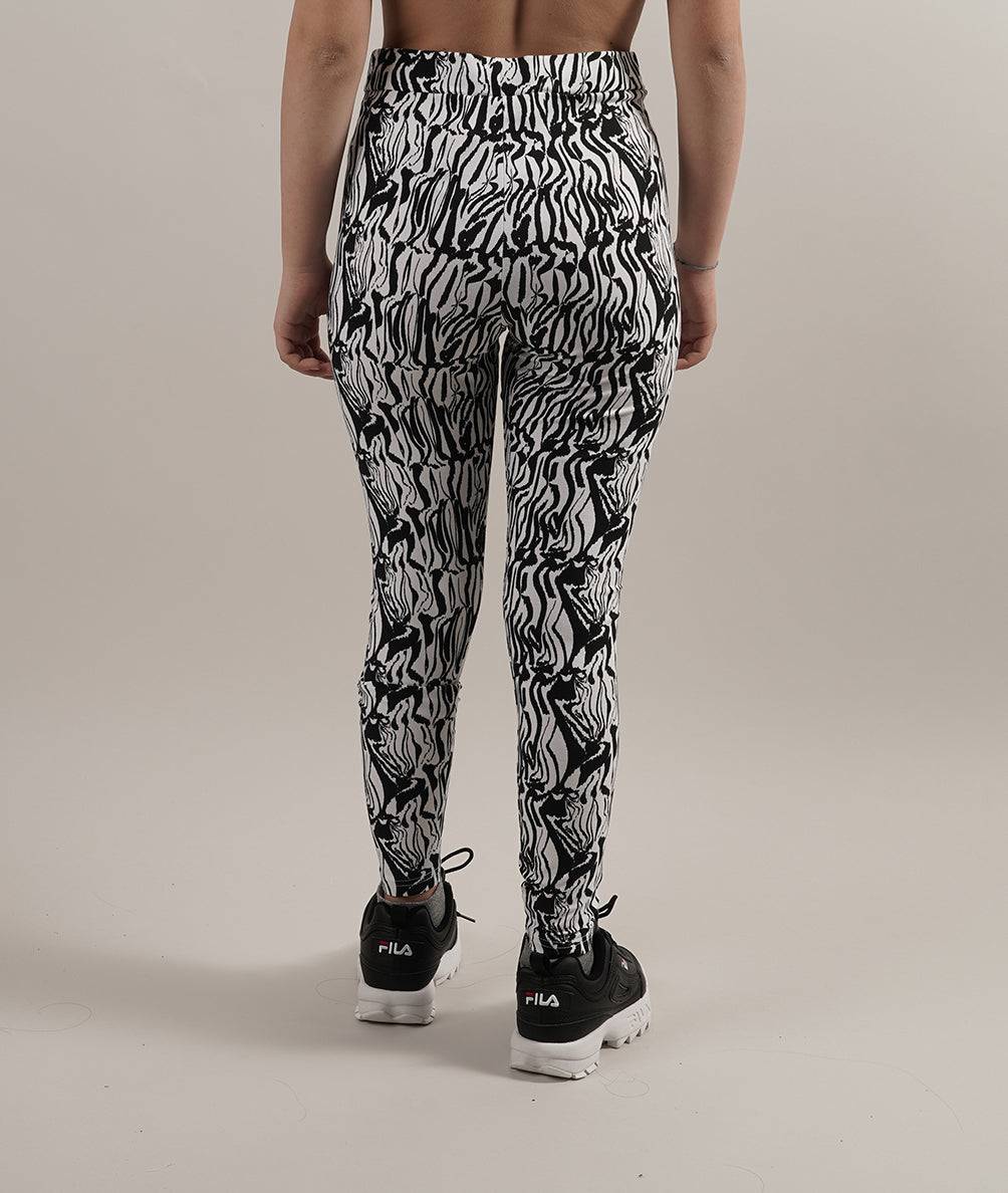 
                  
                    FILA LEGGINGS
                  
                