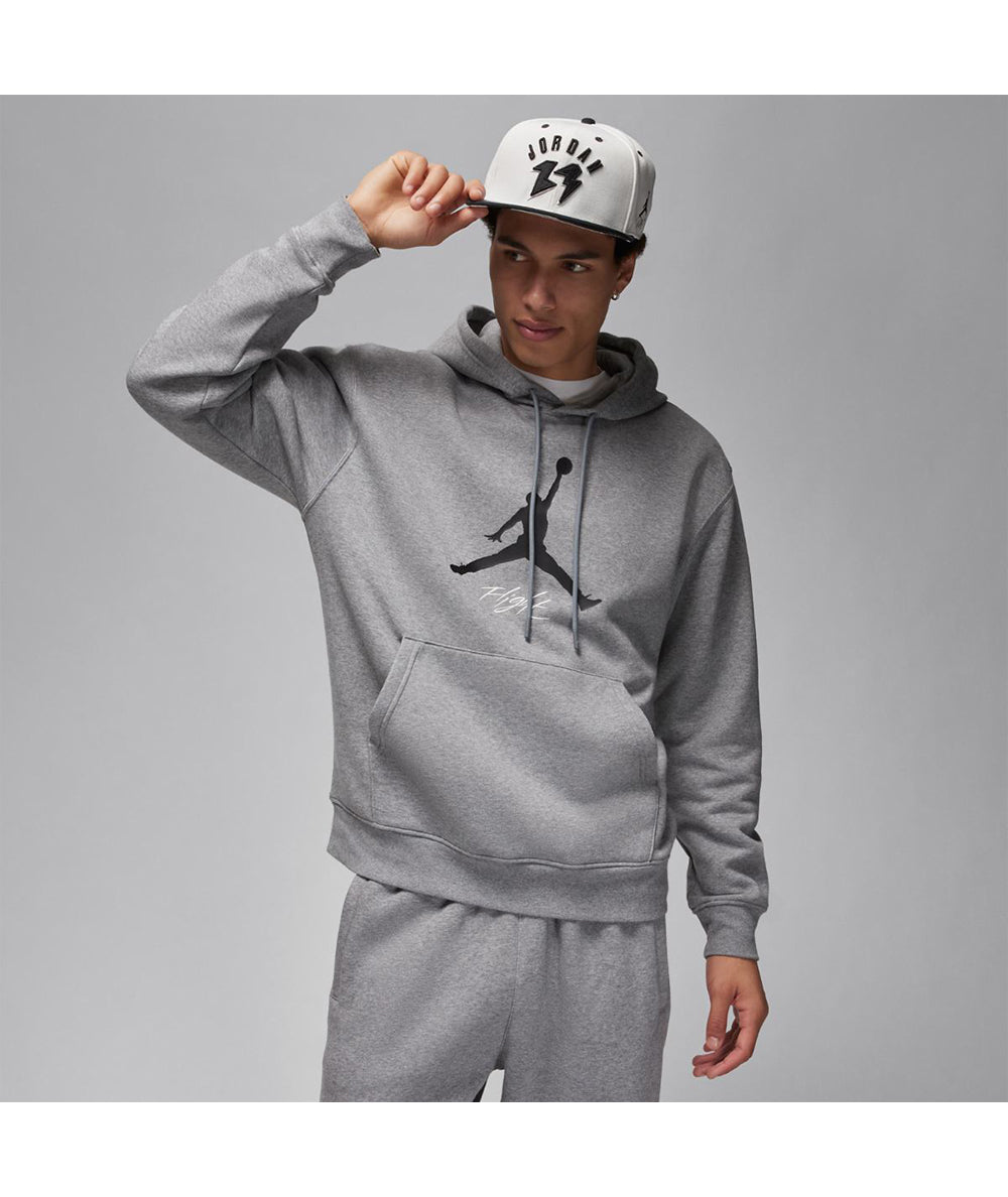 JORDAN ESSENTIAL FLEECE