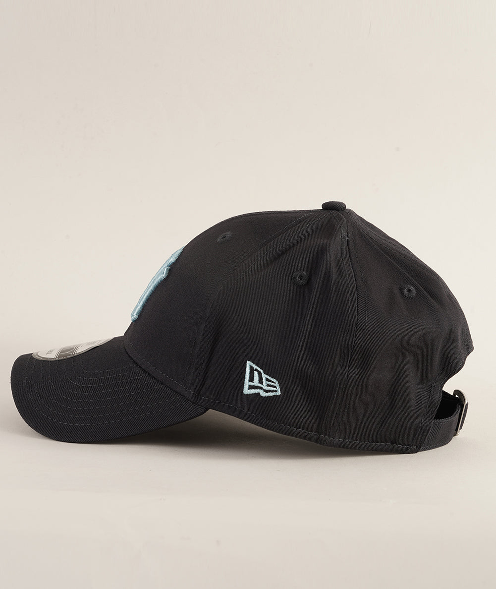 
                  
                    NEW ERA NEW YORK
                  
                