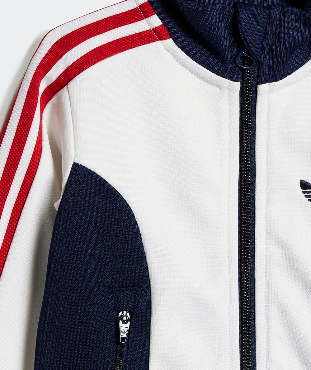 
                  
                    ADIDAS TRACKSUIT NINDIG
                  
                