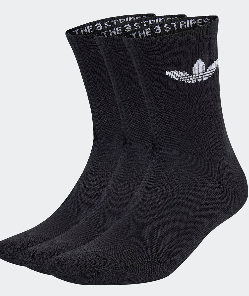ADIDAS CALZINI