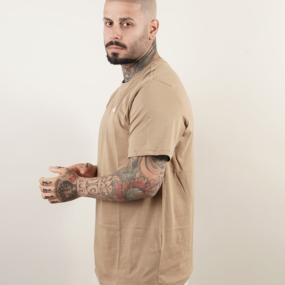 
                  
                    FILA BERLOZ TEE
                  
                