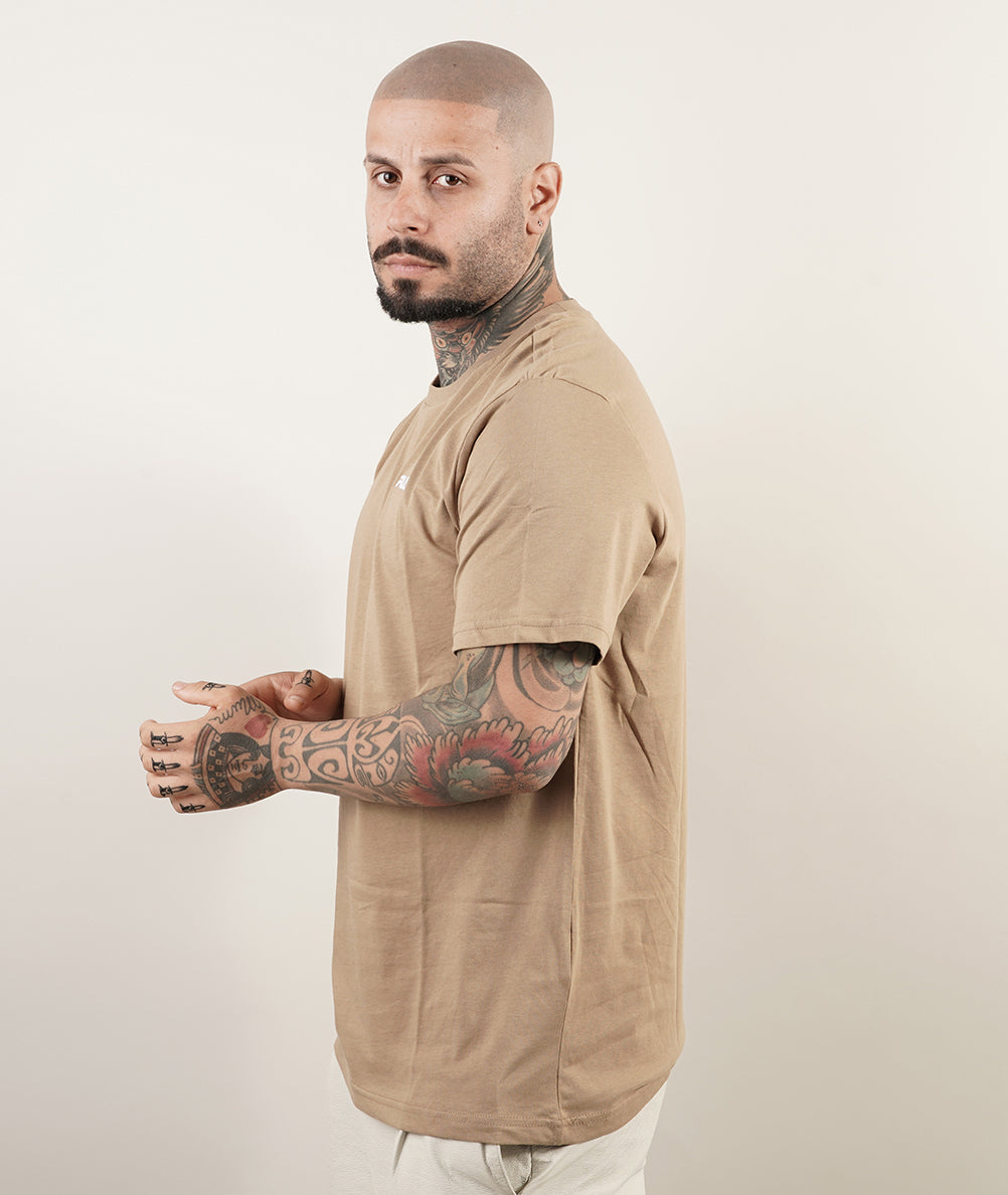 
                  
                    FILA BERLOZ TEE
                  
                