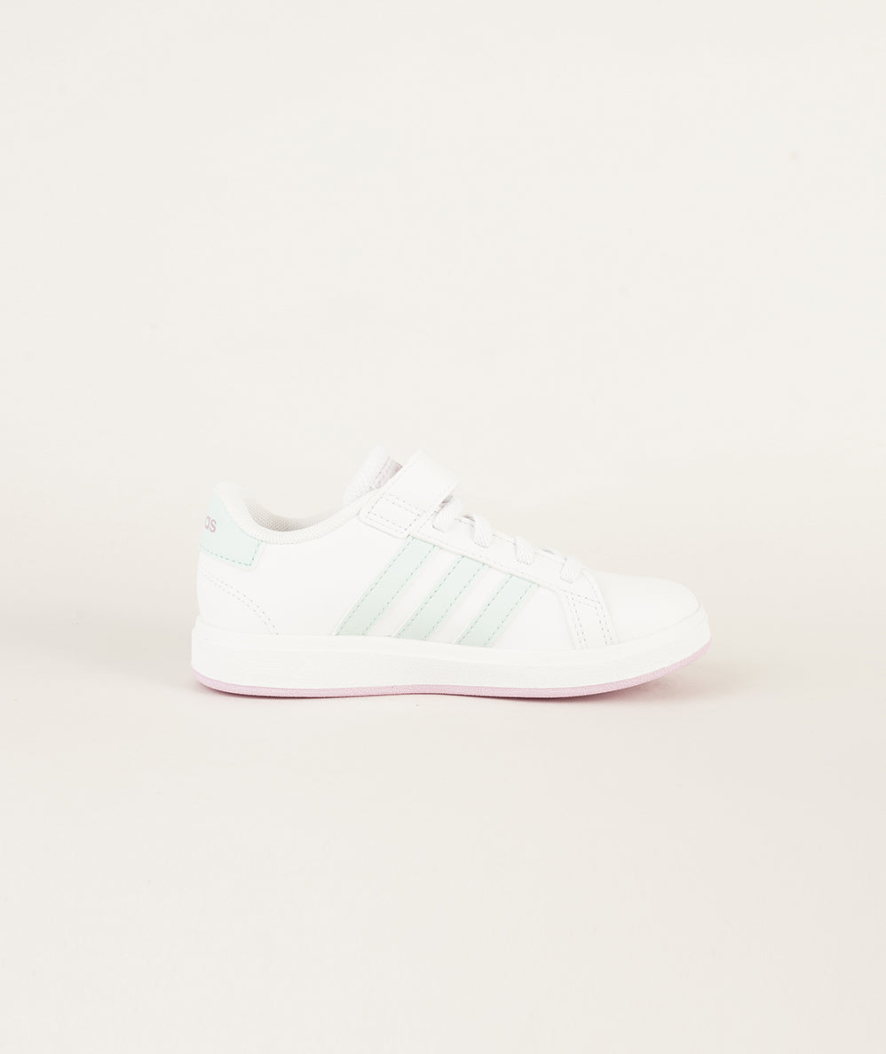 
                  
                    ADIDAS GRAND COURT
                  
                