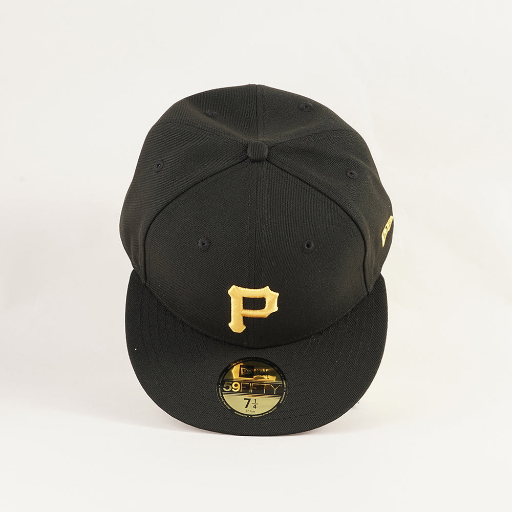 
                  
                    NEW ERA ACPERF  EMEA
                  
                