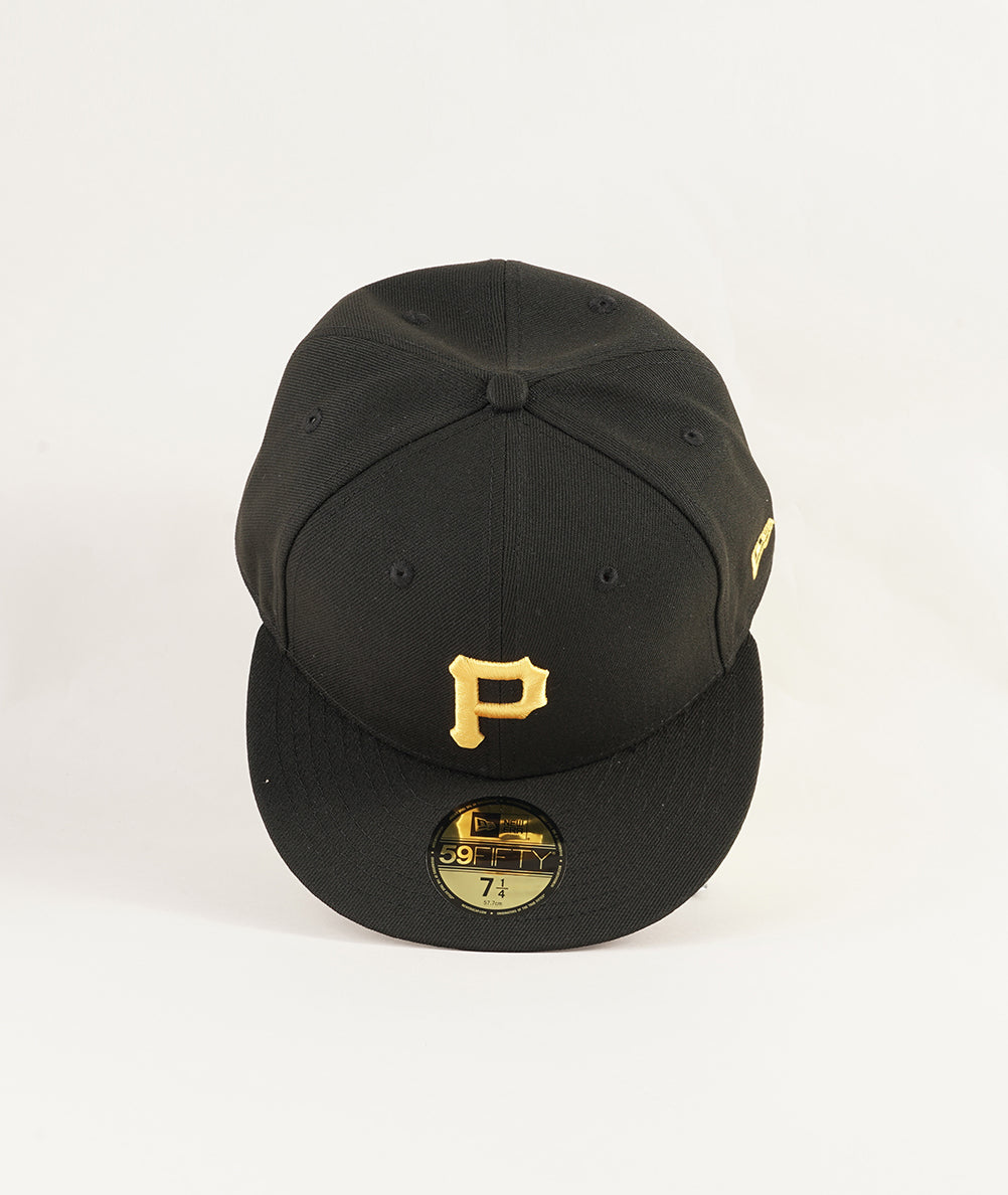 
                  
                    NEW ERA ACPERF  EMEA
                  
                