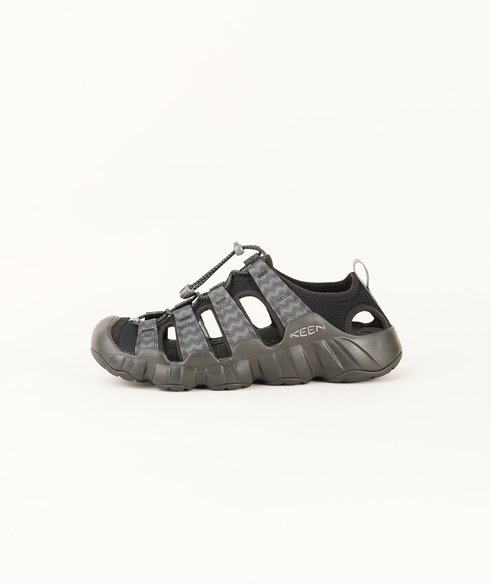 KEEN Hyperport H2
