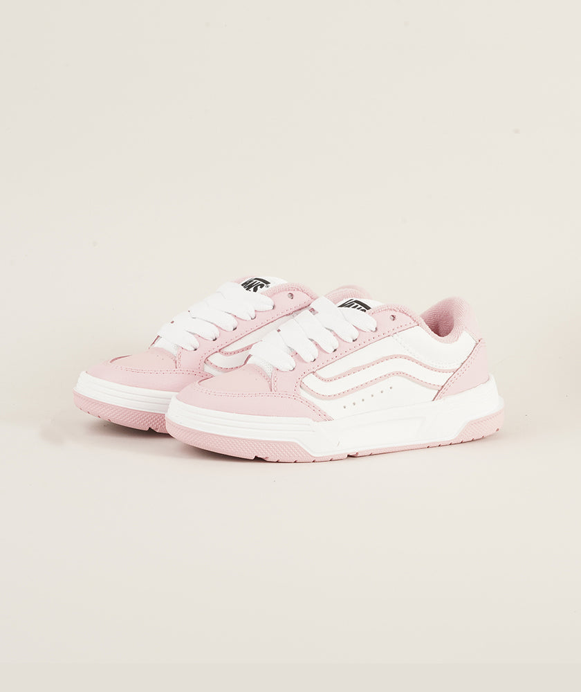 
                  
                    VANS HYLANE
                  
                