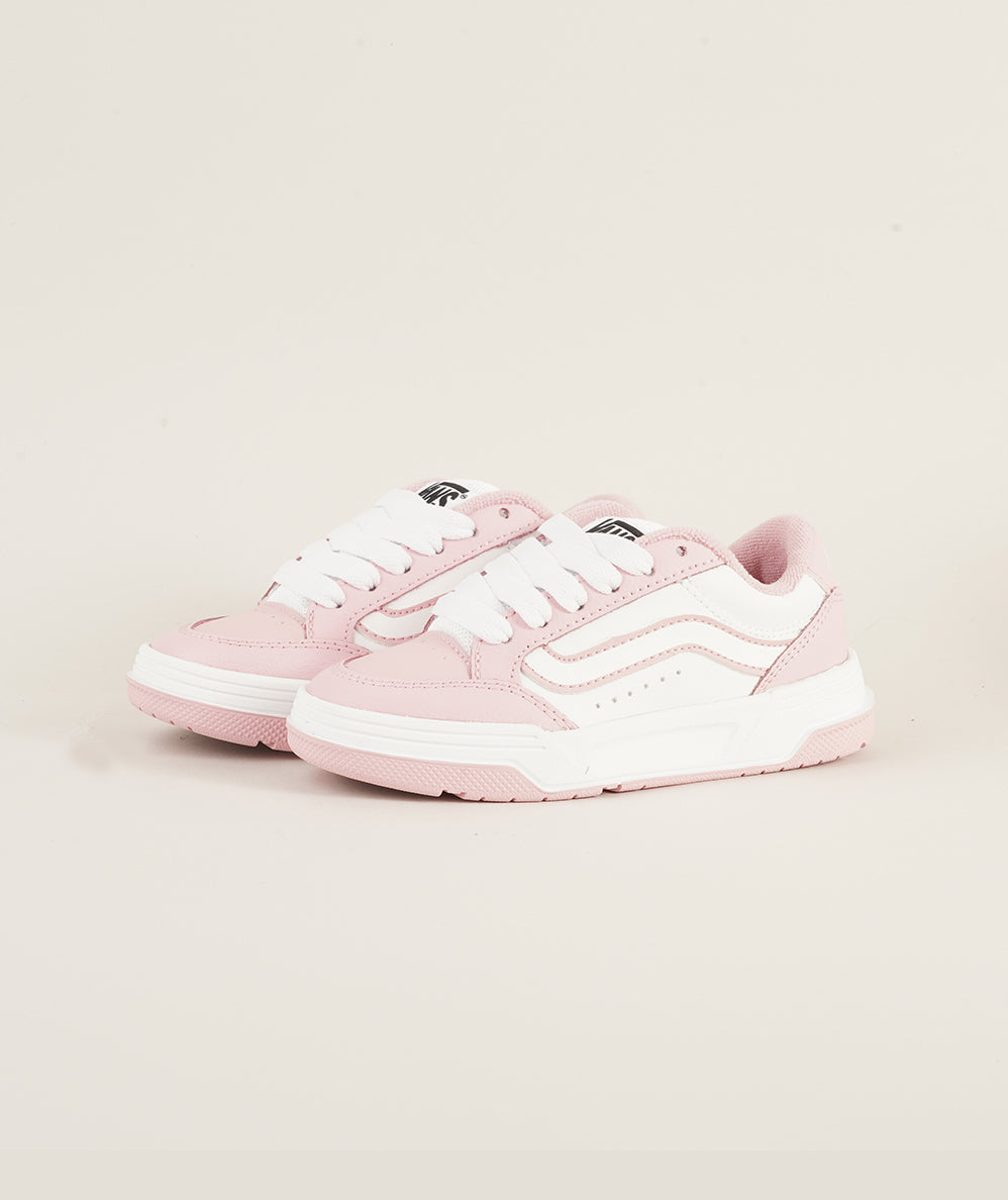 
                  
                    VANS HYLANE
                  
                