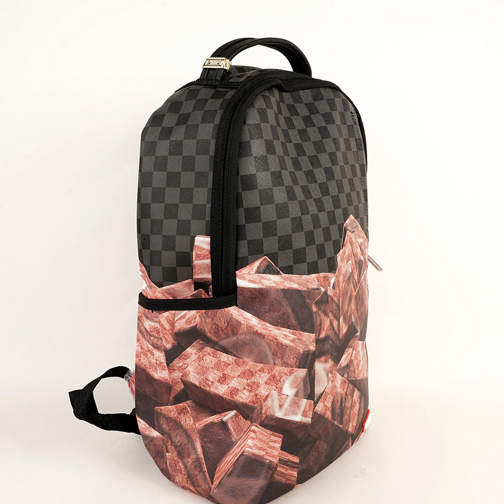 
                  
                    SPRAYGROUND ZAINO SPRAYGROUND
                  
                