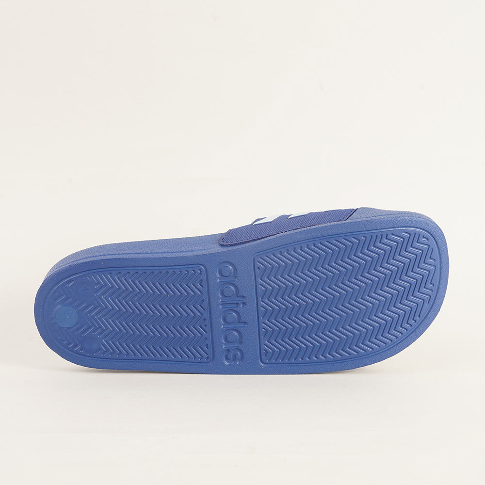 
                  
                    ADIDAS ADILETTE SHOWER
                  
                