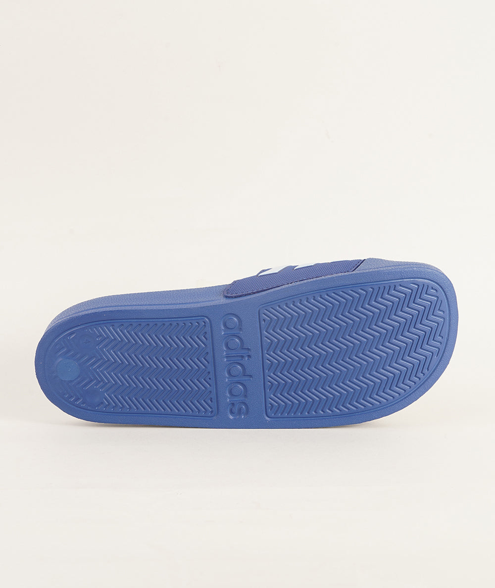 
                  
                    ADIDAS ADILETTE SHOWER
                  
                