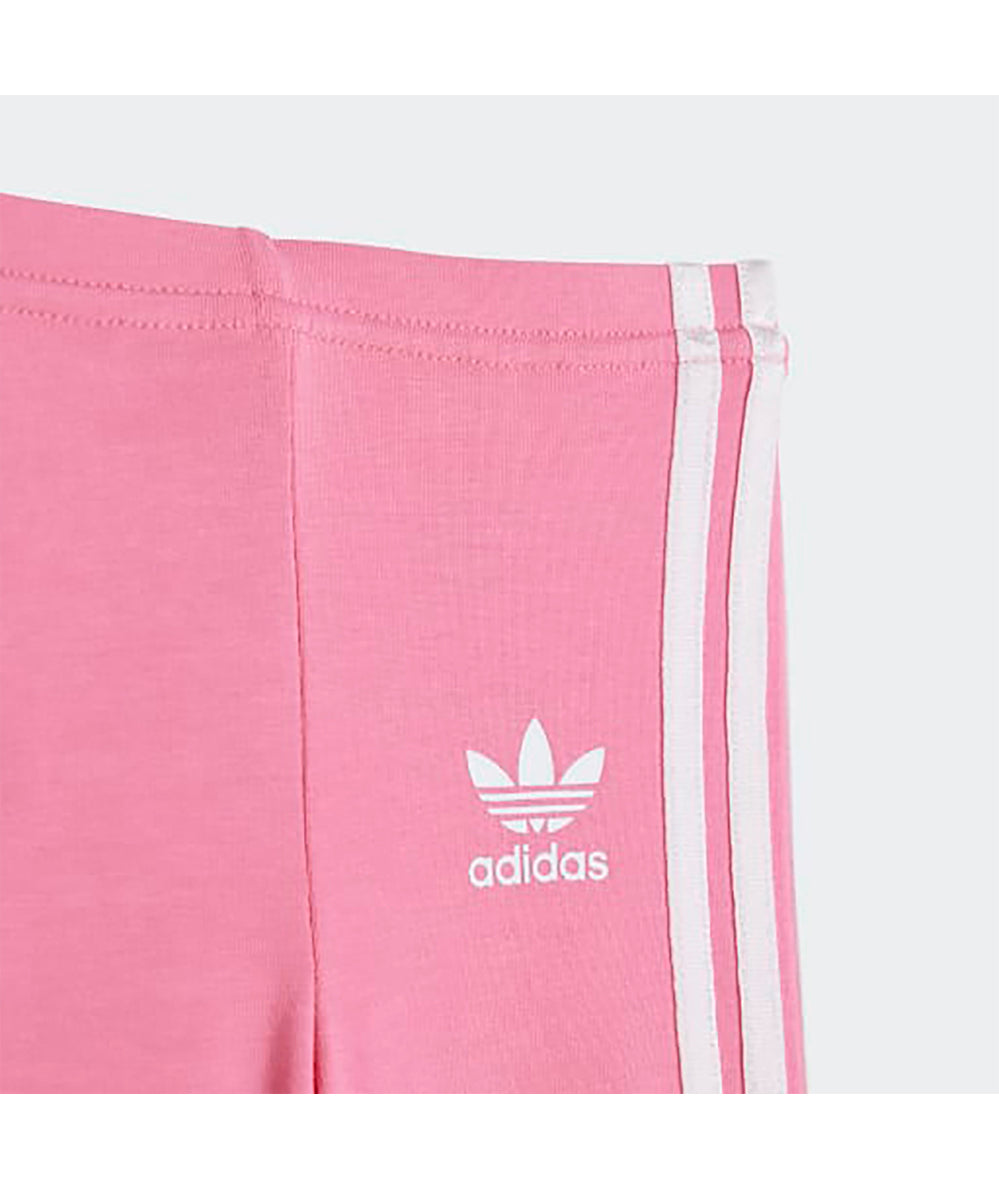 
                  
                    ADIDAS LOOSE CREW SET
                  
                