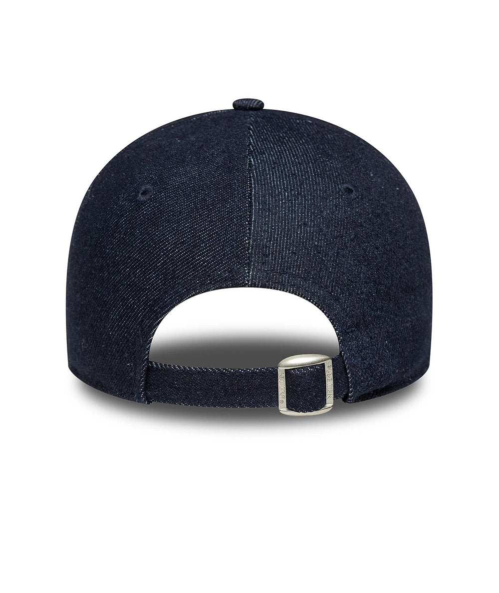 
                  
                    NEW ERA WMNS SEQUIN
                  
                