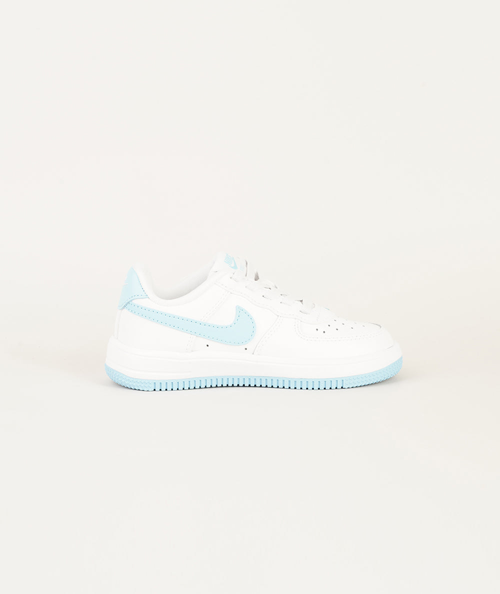 
                  
                    NIKE FORCE 1 LOW
                  
                