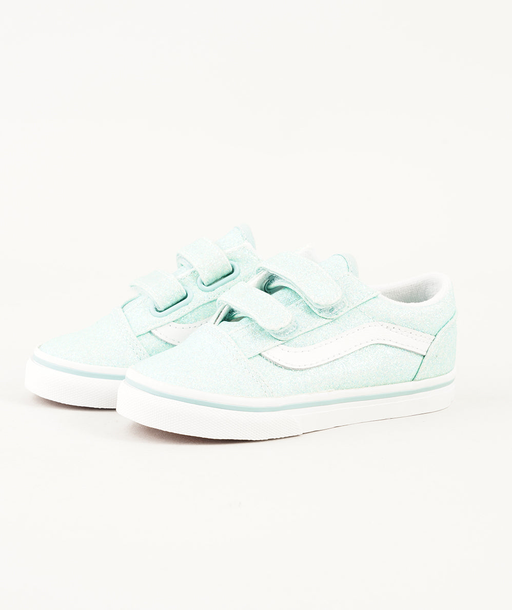 VANS OLD SKOOL