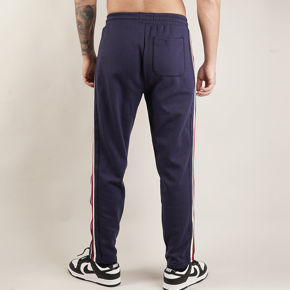 
                  
                    47 BRAND Track pant Jetwa
                  
                