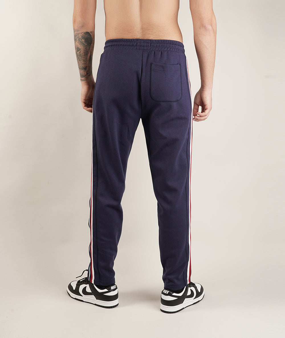 
                  
                    47 BRAND Track pant Jetwa
                  
                