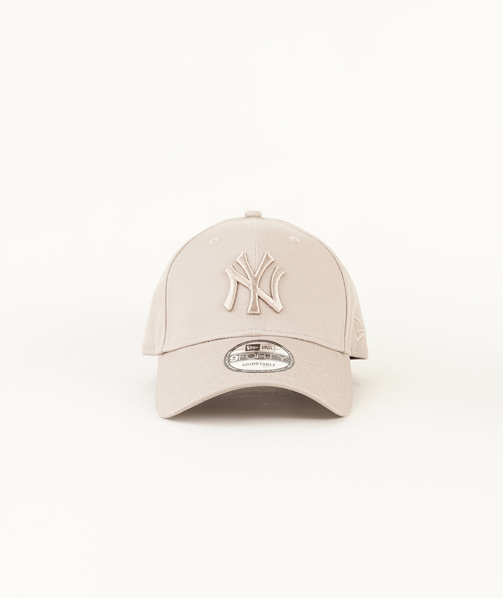 NEW ERA NOS LEAGUE