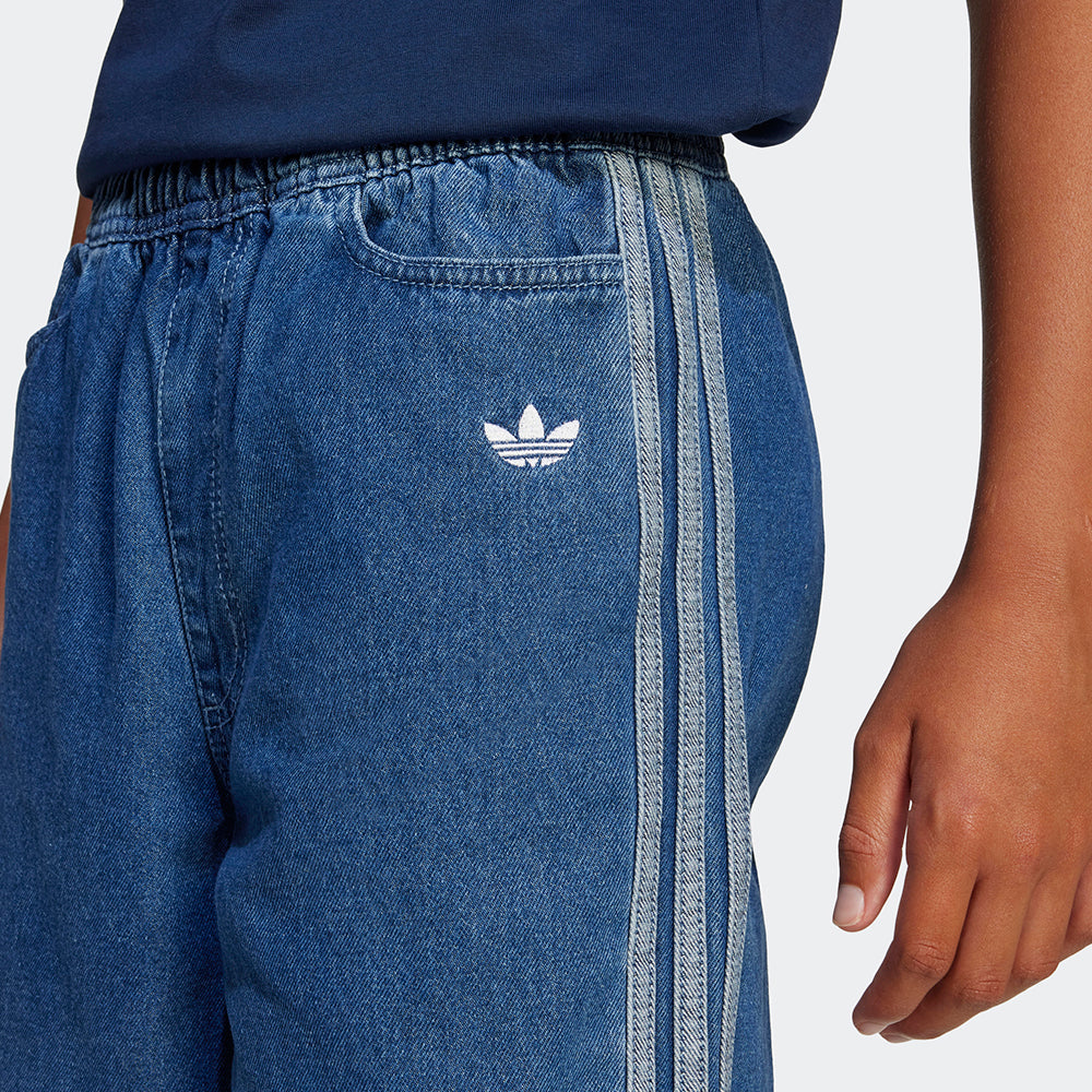 
                  
                    ADIDAS PANTS DENIM
                  
                