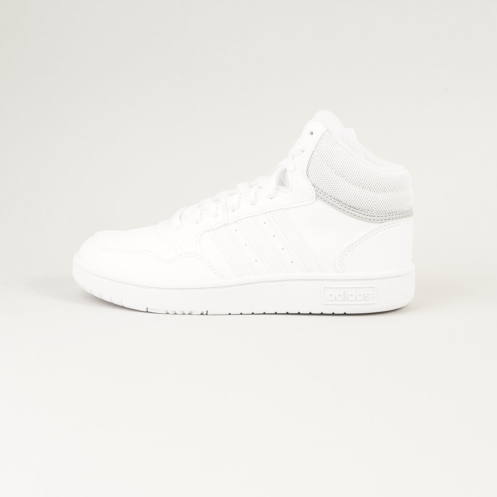 
                  
                    ADIDAS HOOPS MID
                  
                