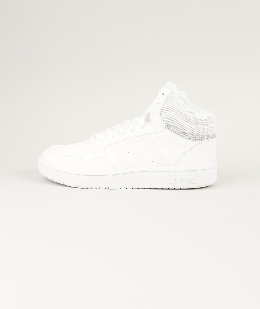 
                  
                    ADIDAS HOOPS MID
                  
                