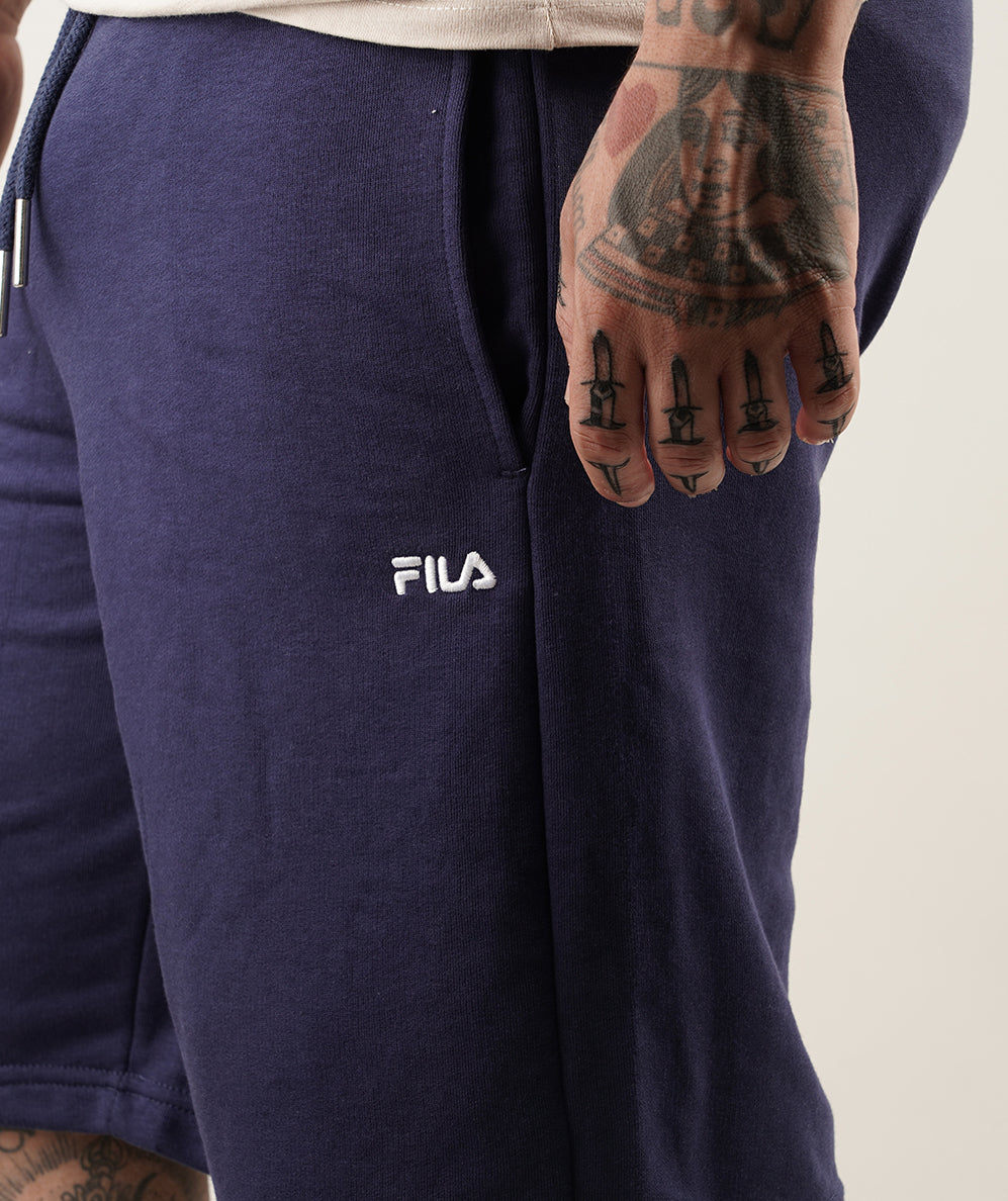 
                  
                    FILA BLEHEN SWEAT
                  
                