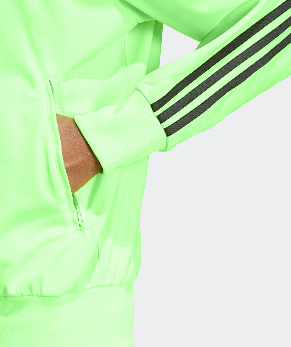 
                  
                    ADIDAS FIREBIRD
                  
                