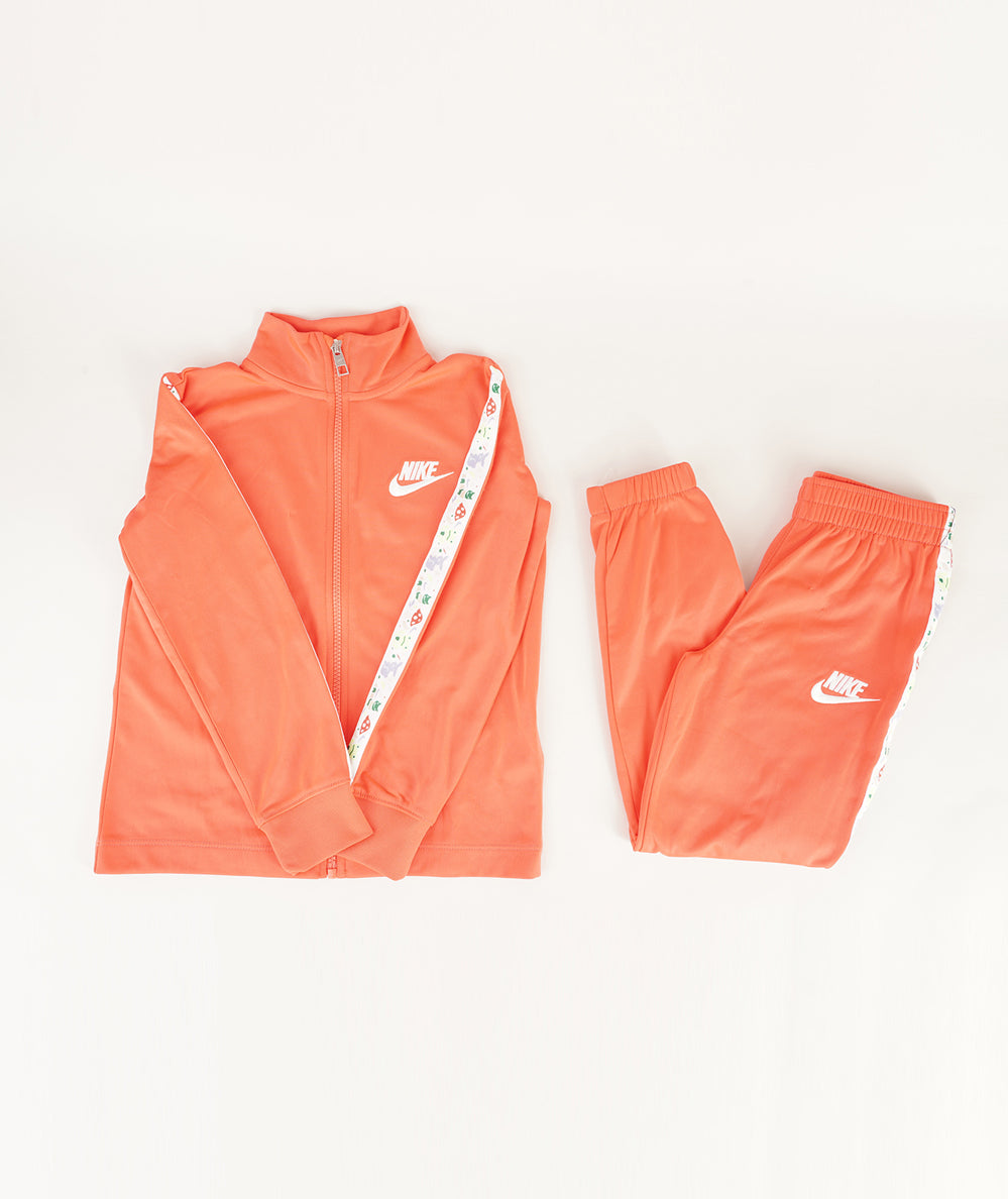 NIKE FOREST FORAGERS