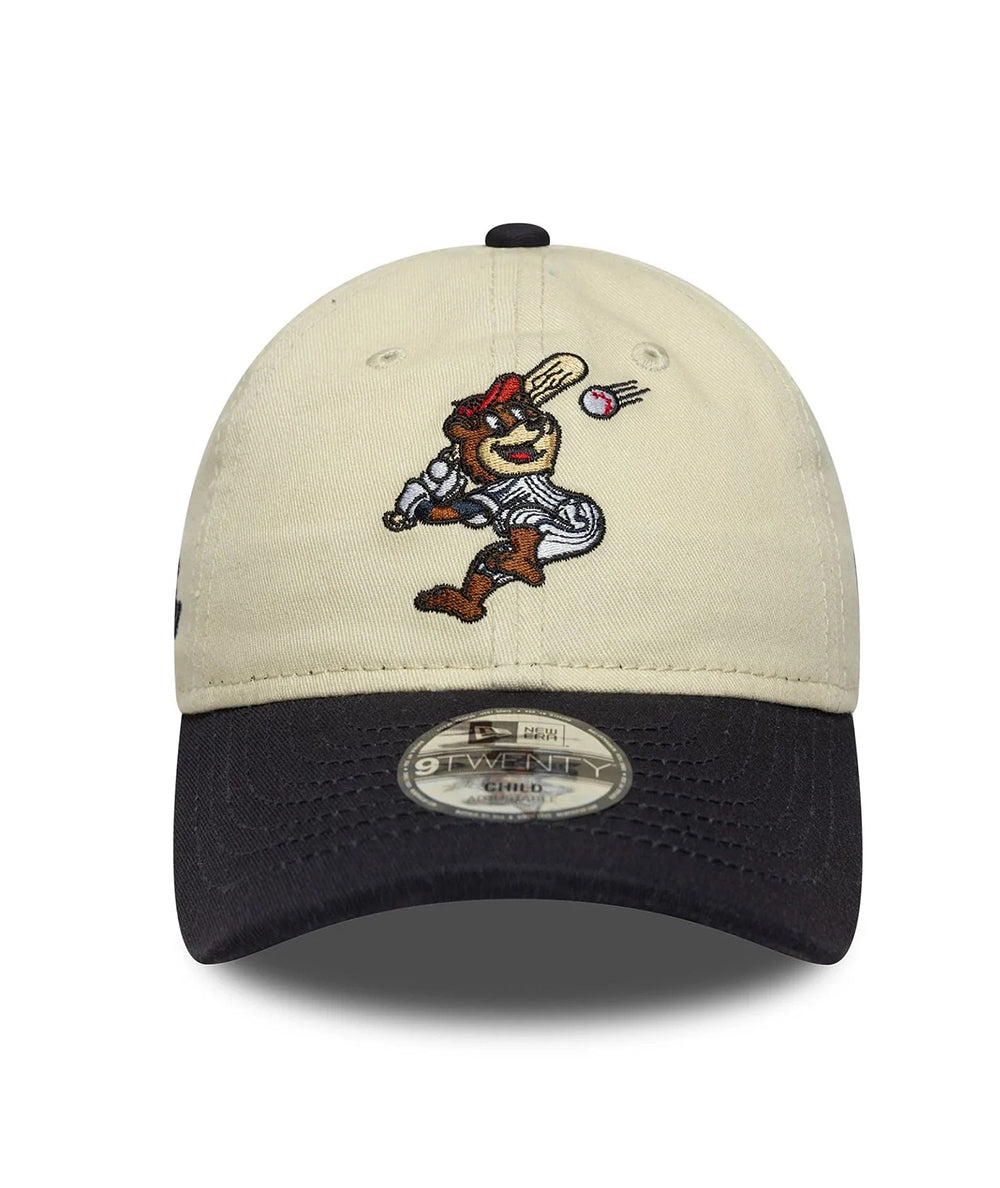 NEW ERA CHYT