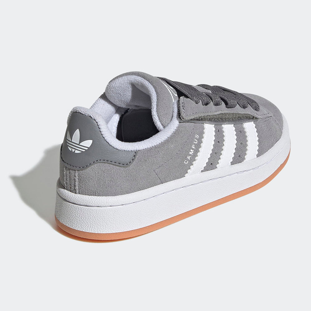 
                  
                    ADIDAS CAMPUS 00s
                  
                