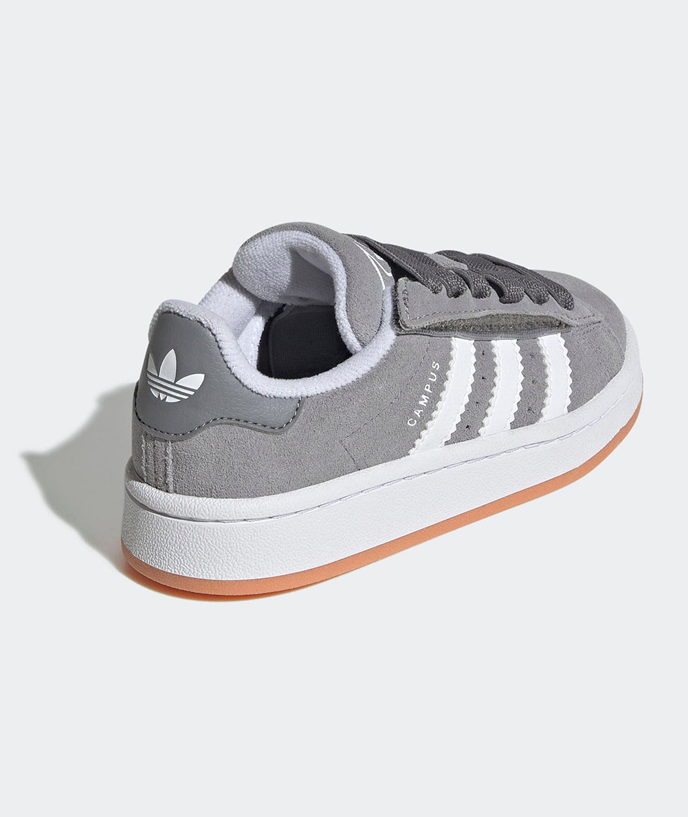 
                  
                    ADIDAS CAMPUS 00s
                  
                