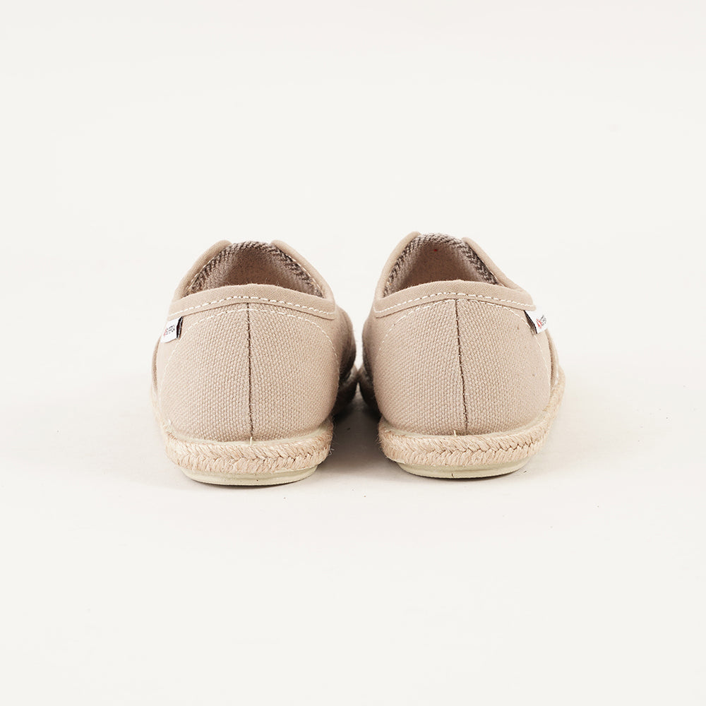 
                  
                    SUPERGA SCARPE
                  
                