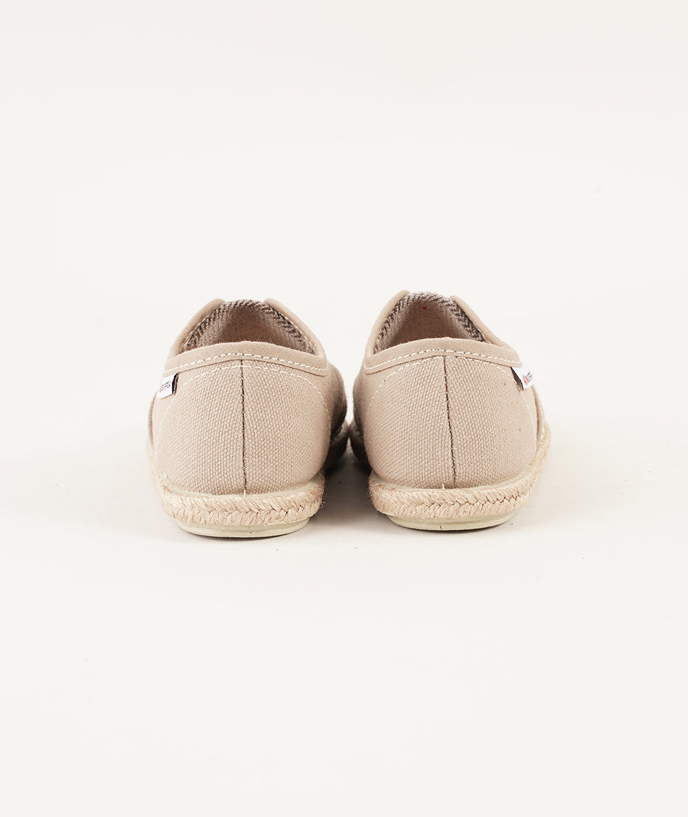 
                  
                    SUPERGA SCARPE
                  
                