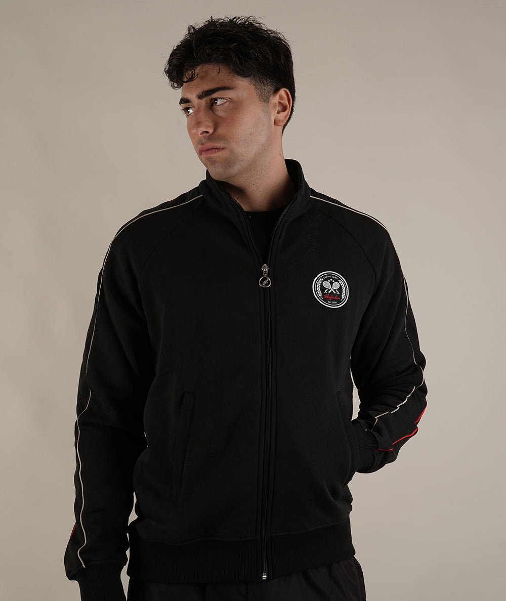 AUSTRALIAN VOLEÈ TRACKSUIT