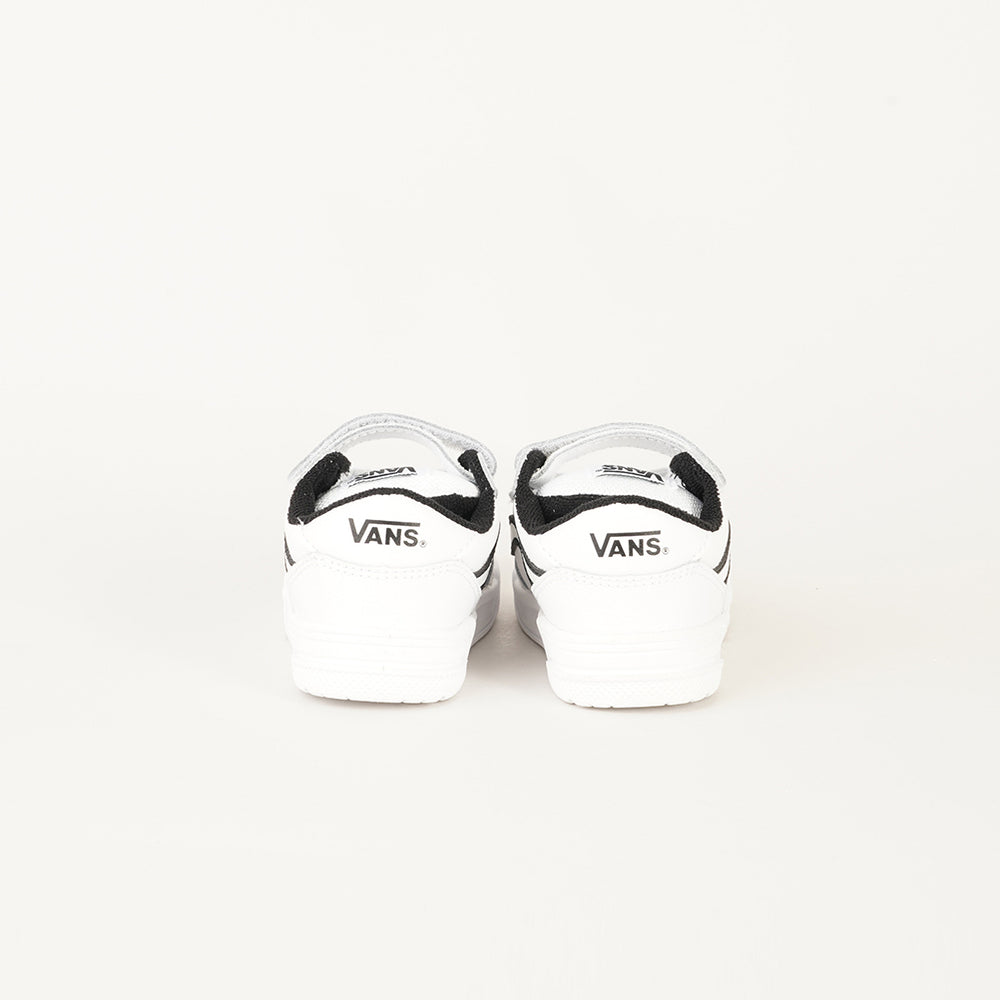 
                  
                    VANS HYLANE
                  
                