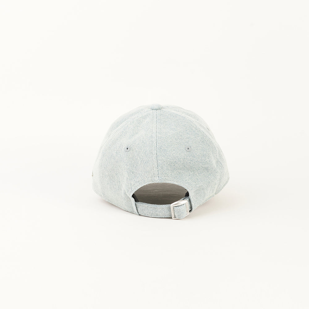 
                  
                    NEW ERA ACCESSORI
                  
                