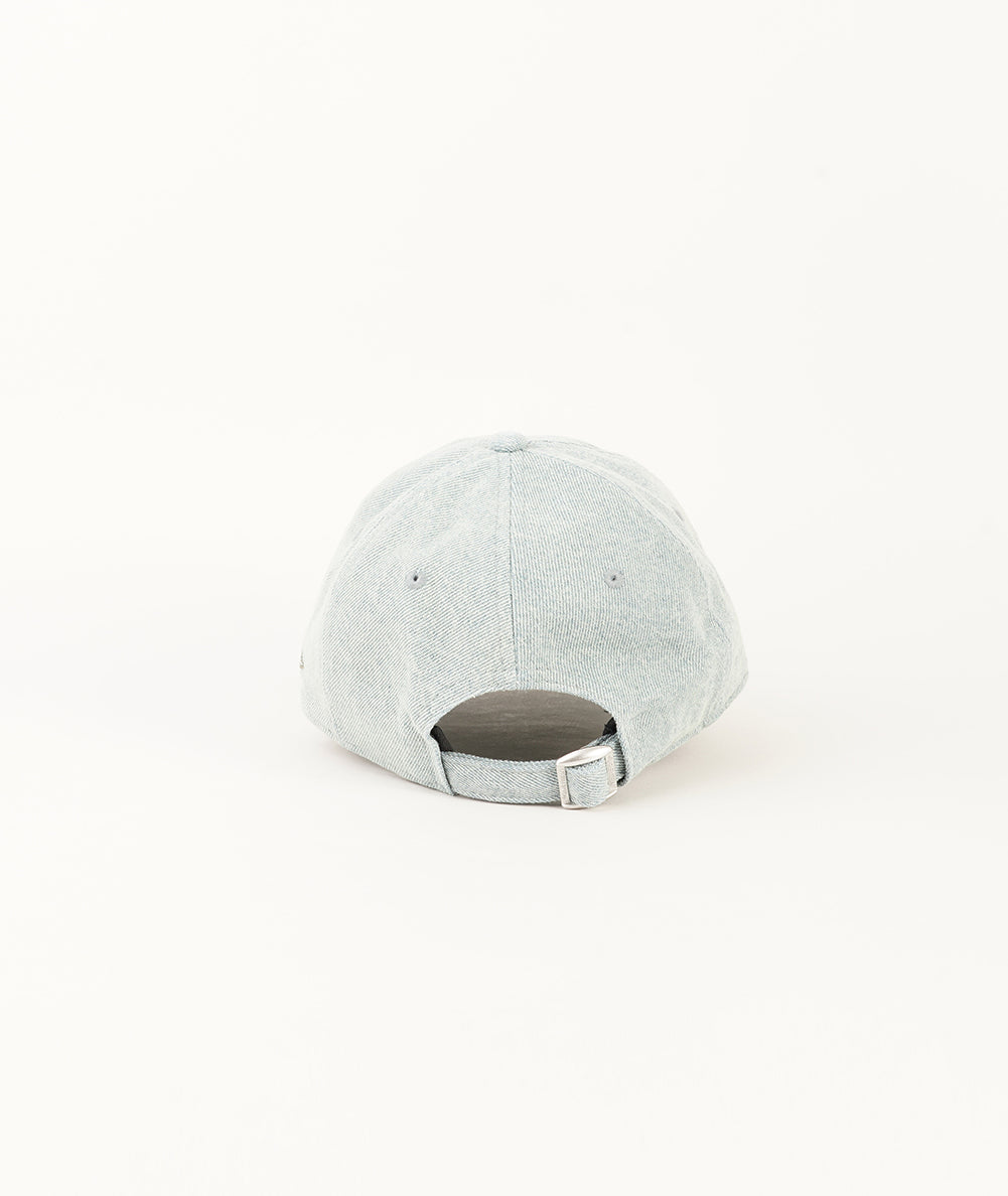 
                  
                    NEW ERA ACCESSORI
                  
                