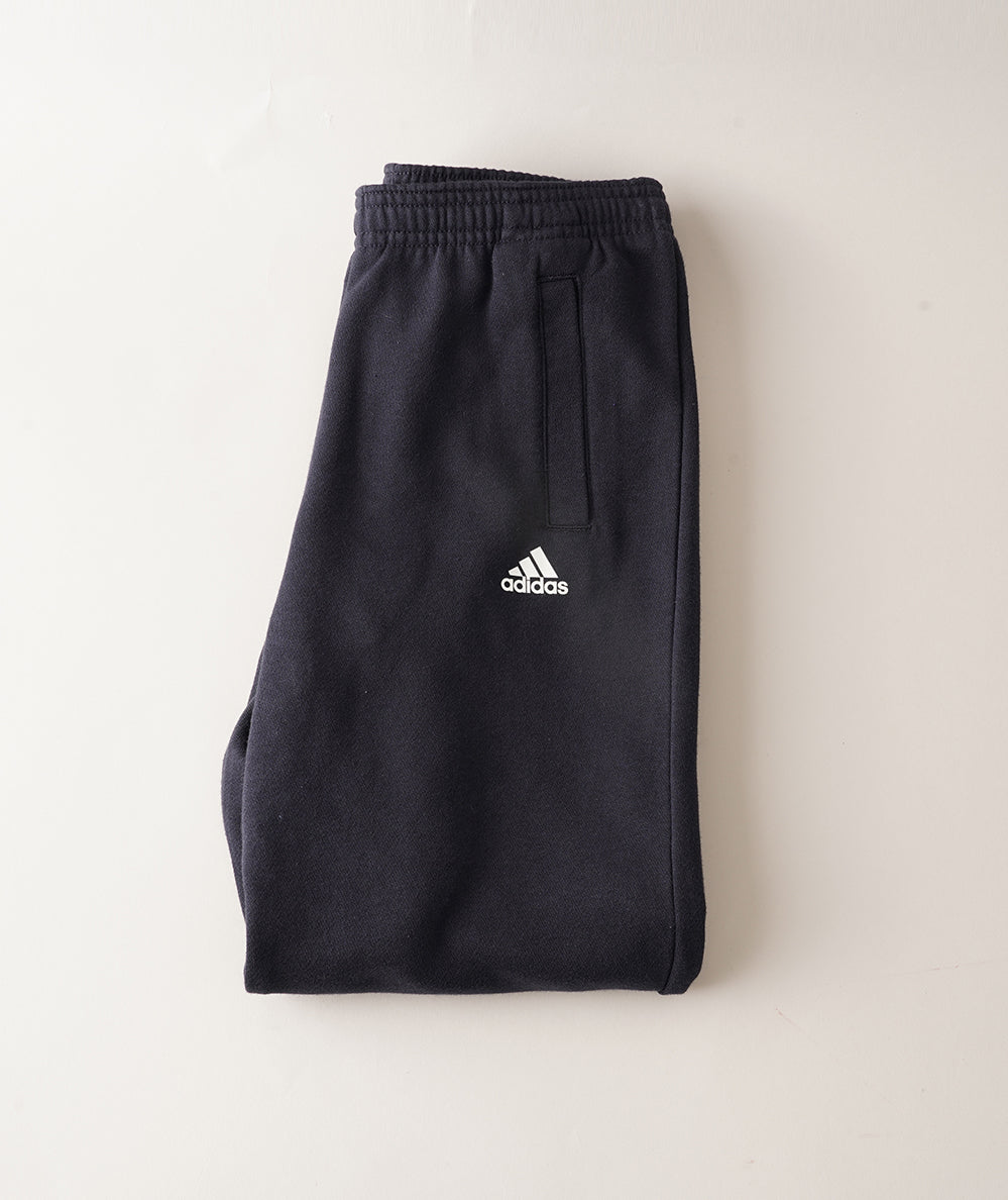 
                  
                    ADIDAS J SLFC FL PT
                  
                