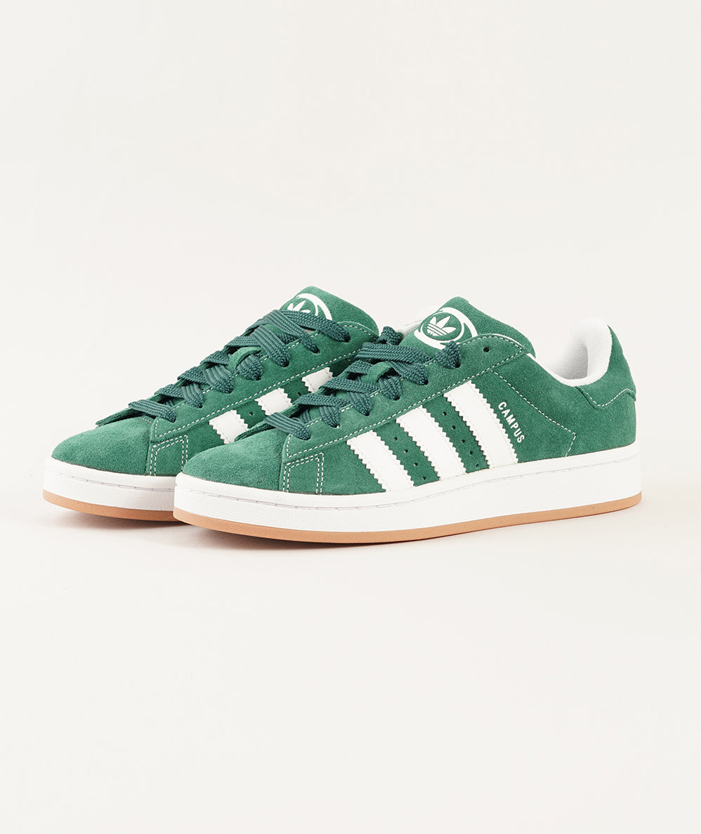 
                  
                    ADIDAS CAMPUS 00s
                  
                