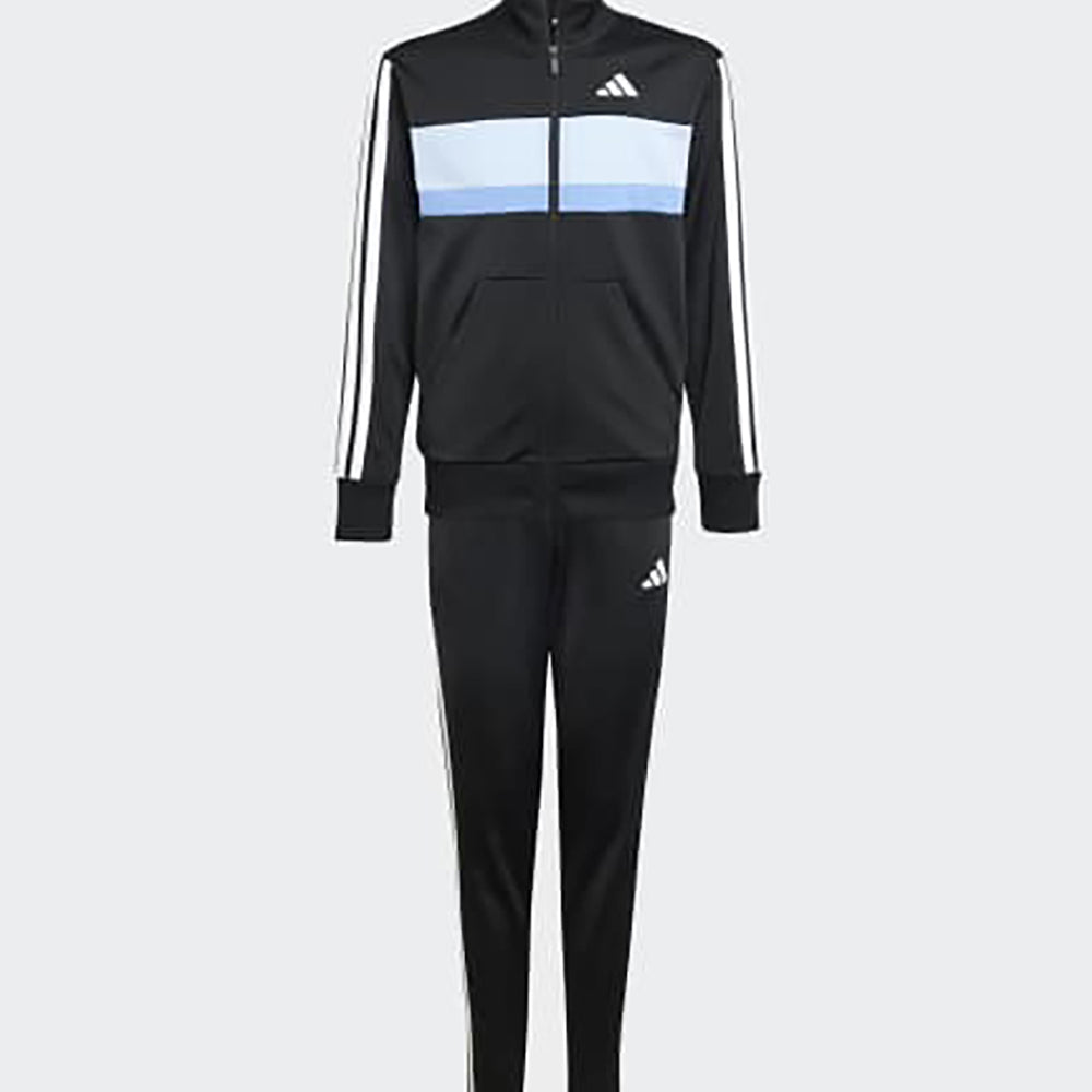 
                  
                    ADIDAS TUTA COMPLETA
                  
                