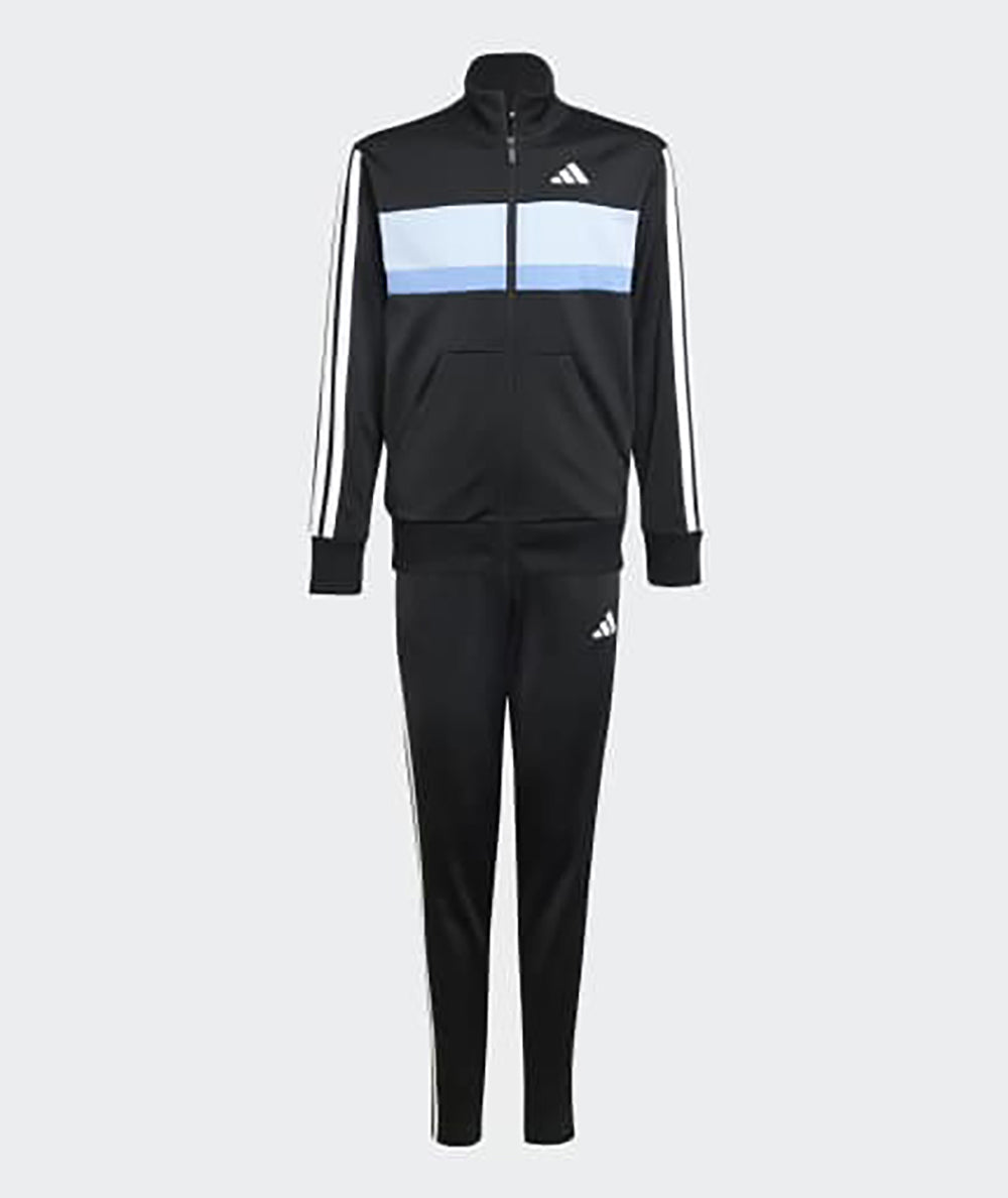 
                  
                    ADIDAS TUTA COMPLETA
                  
                