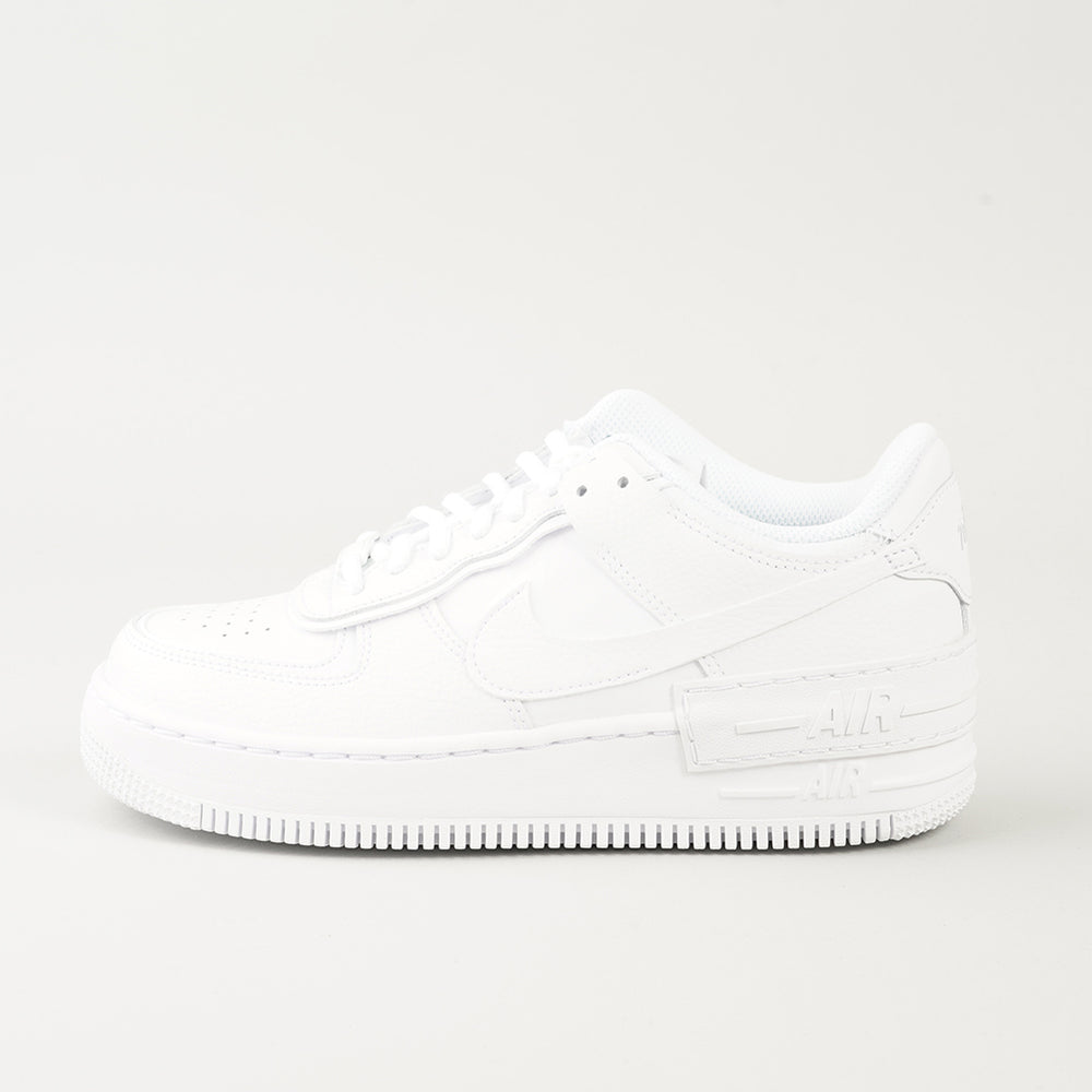 
                  
                    NIKE AIR FORCE 1 SHADOW
                  
                