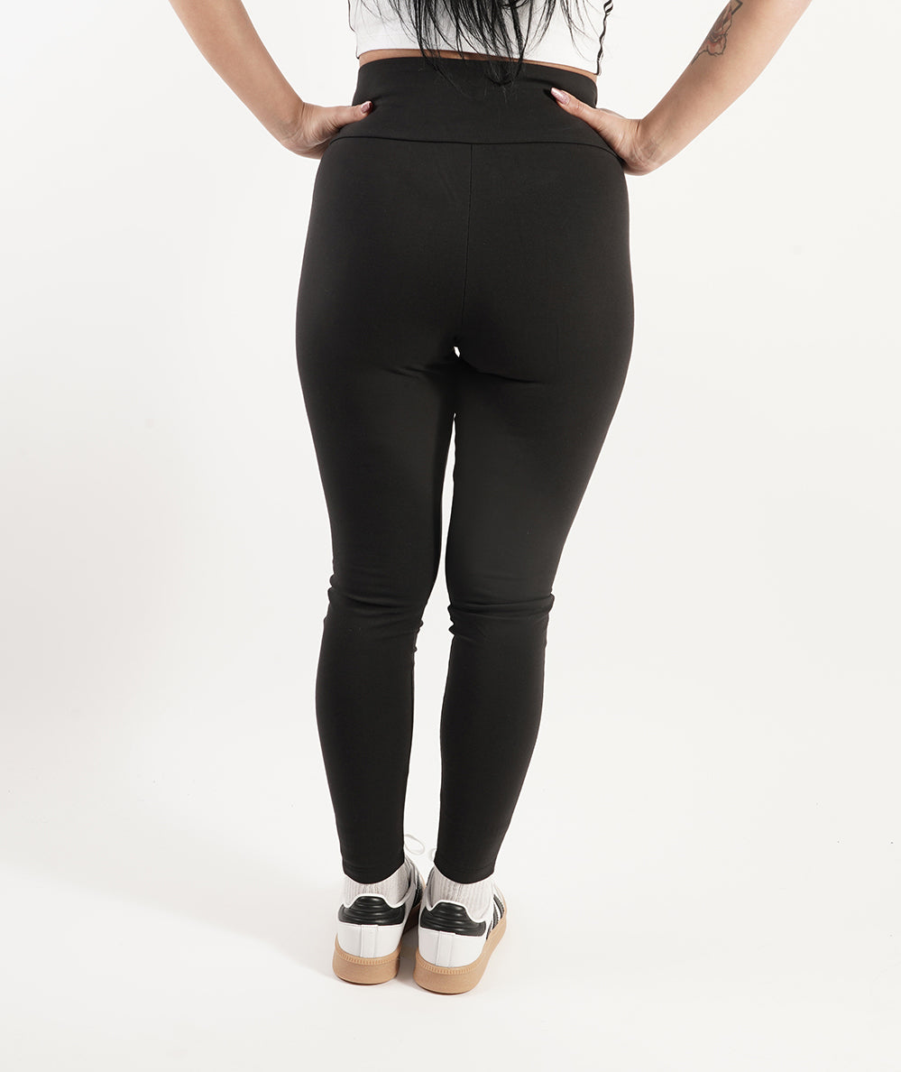 
                  
                    ADIDAS ESS LEGGINGS
                  
                