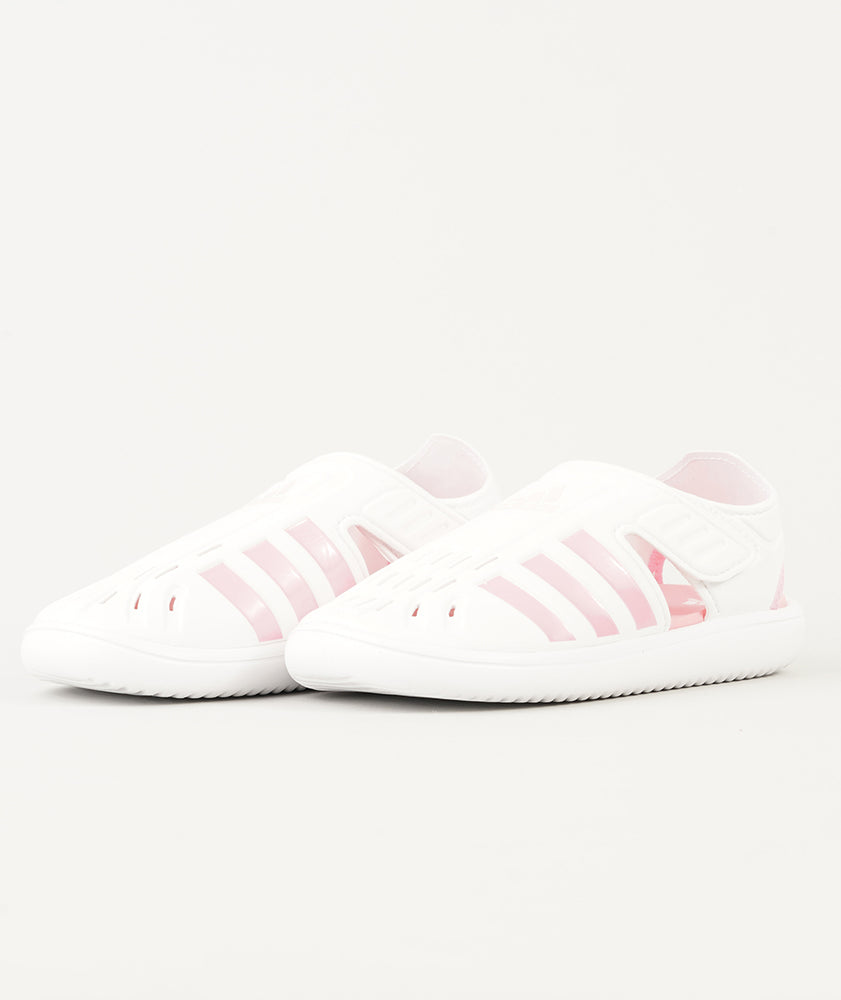 
                  
                    ADIDAS WATER SANDAL
                  
                