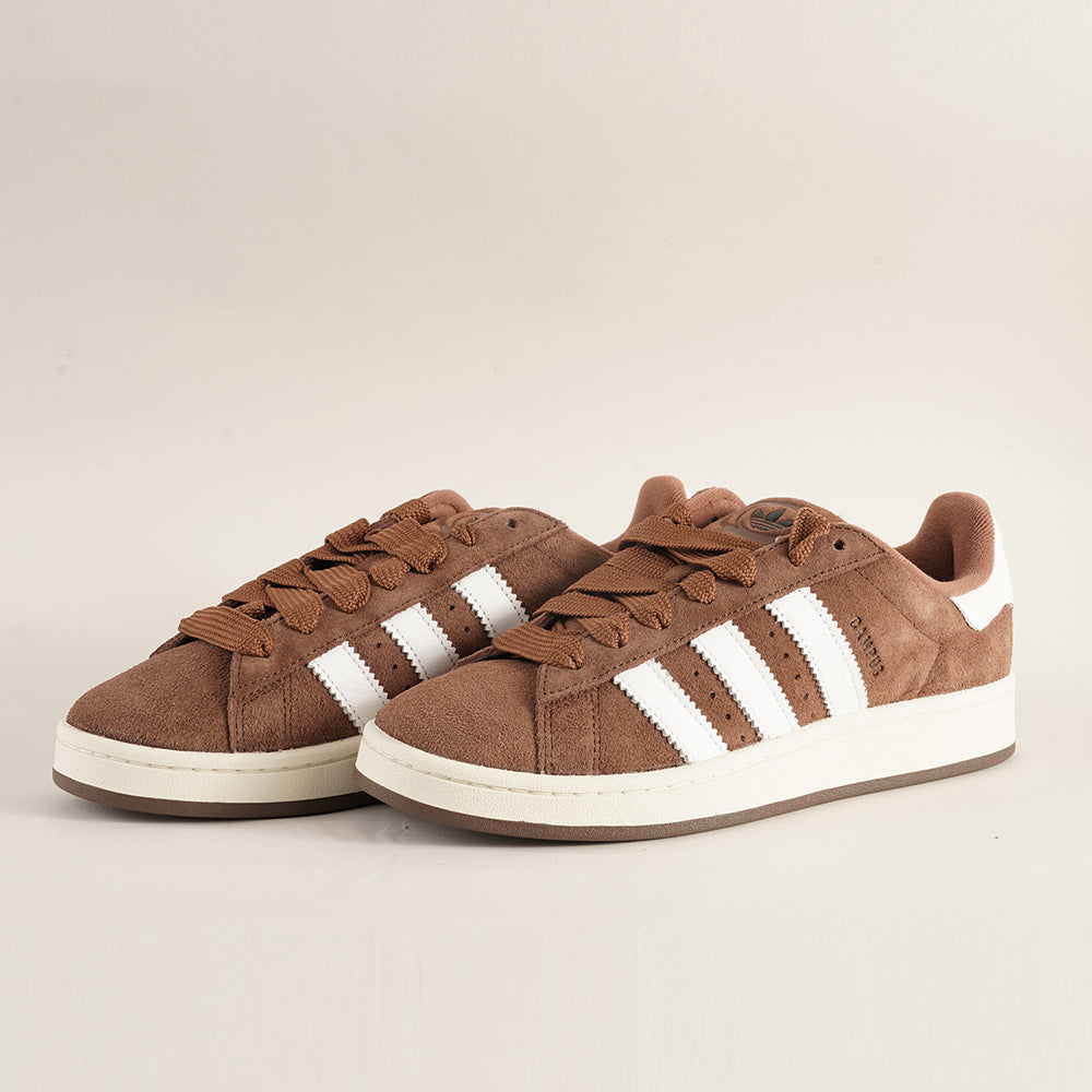 
                  
                    ADIDAS CAMPUS 00s
                  
                