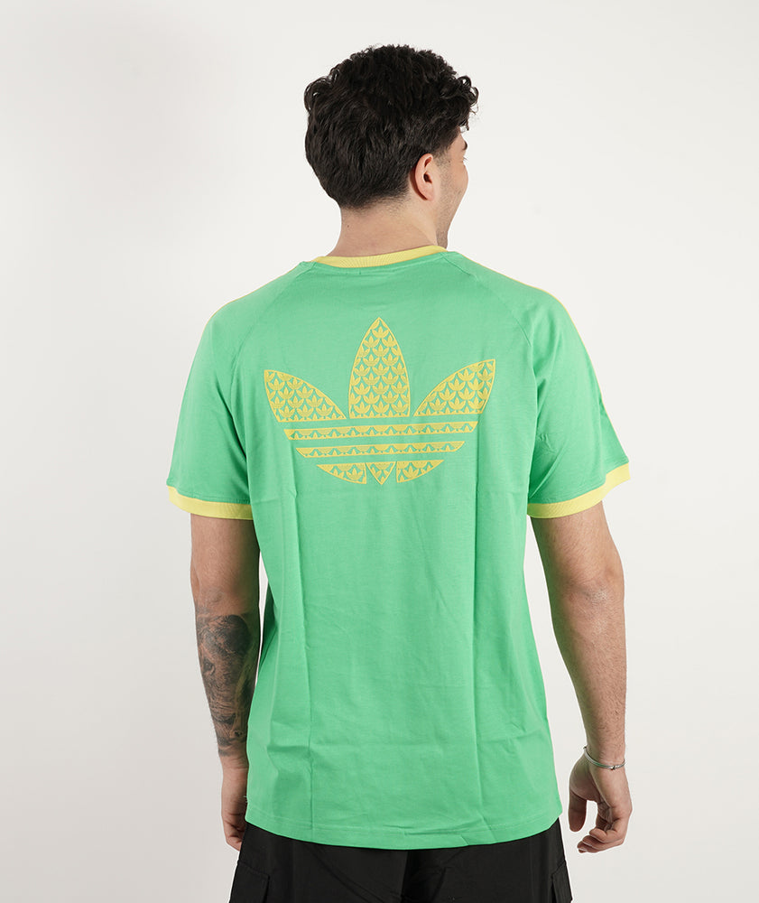 
                  
                    ADIDAS Q2 MONOGRAM
                  
                